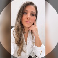 Rama Douna