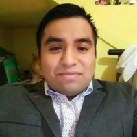 Jonathan Jimenez