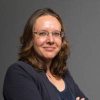 Myriam Ninio