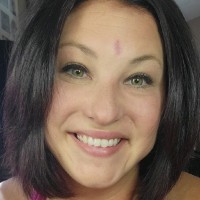 Krysi Myers