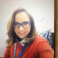 Erika Durán