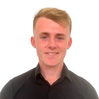 Jack McElherron