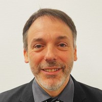 Rodolphe Collet
