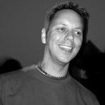 Jonathan C.