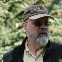 Steve Rehm