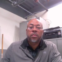 Andre Young