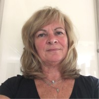 Yvonne De Groene