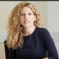 Yael Shoham