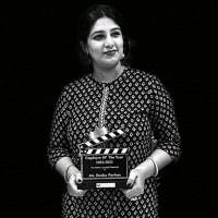 Deeba Farhan