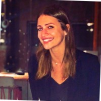 Safinaz Eltorkey