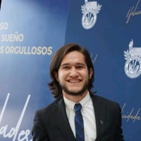 Fernando Nájera