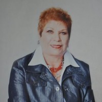 Marla Armenta