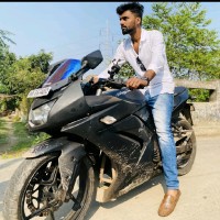 Dipayan Ghosh