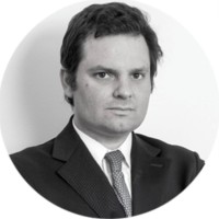 Gonzalo Rivera Zaldivar