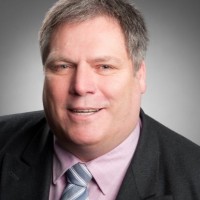 Andreas Uhde