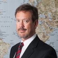 Julio Desangles