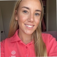 Sarah Magowan