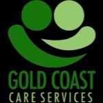 Gold Coast Care Services