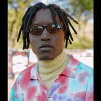Sbusiso Malumbelumbe