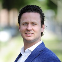 Lukas Melisse