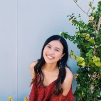 Phuong N.