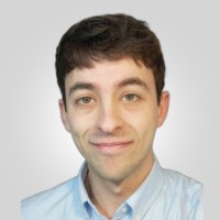 Andrés Herrera Espino