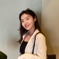 Lin Deng (Lynn)