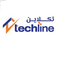 Tech Line