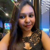 Komathi Suresh