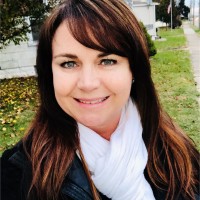 Dr. Michele Brewer