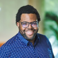 Patrick Kibale