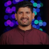 PRASANNAKUMAR K