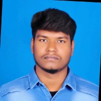 Santhosh Kumar