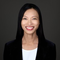 Cheng-Ling Chen