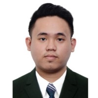Kelvin Supranata