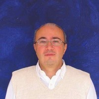 Massimo Lanza