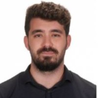Burak Dinçel