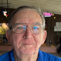 Lloyd Cox