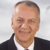 Steve R. Soukup