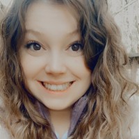 Emily Zoeller