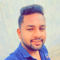 Abdul Ismail