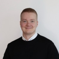 Eemil Hartikainen