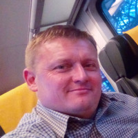 Janda Tomáš