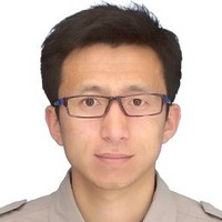 Kevin Zhai