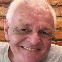 Julio Bandeira Villela