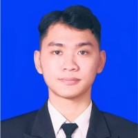 Brayen Bima