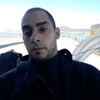 Diogo falleiros