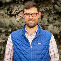 Jesse Prentice-Dunn