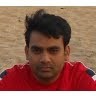 Raju Kumar Sharma
