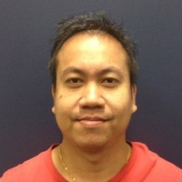 Vyreak Tan